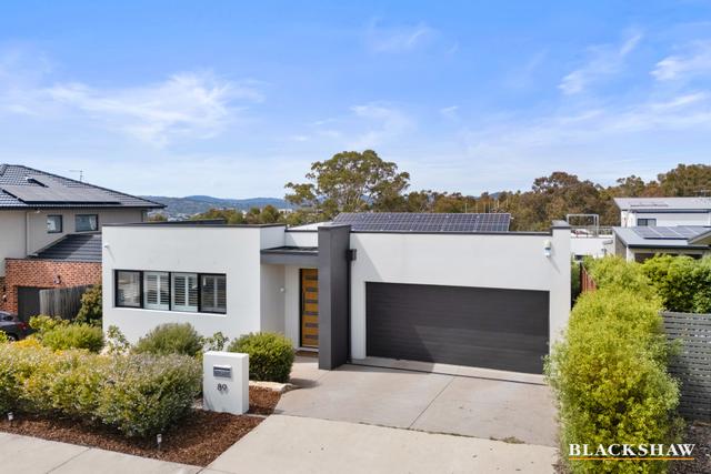 89 Coaldrake Avenue, ACT 2611