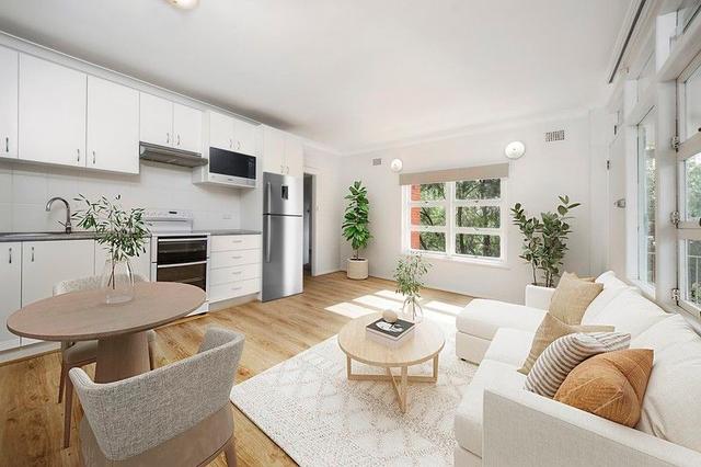 8/709 Kingsway, NSW 2227