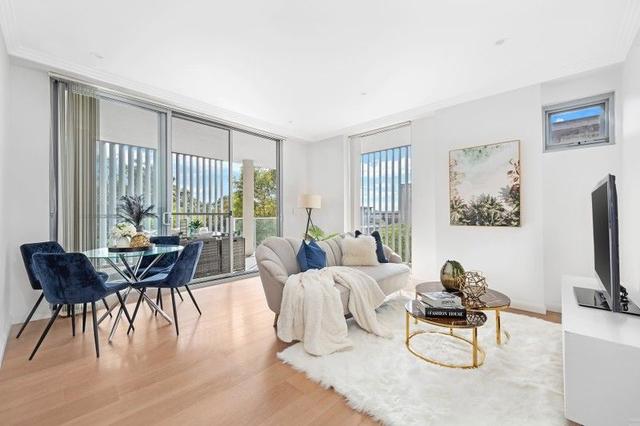 A202/11-27 Cliff Road, NSW 2121