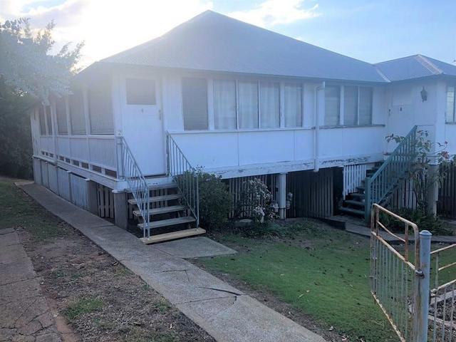 1/10 Northcote Street, QLD 4169