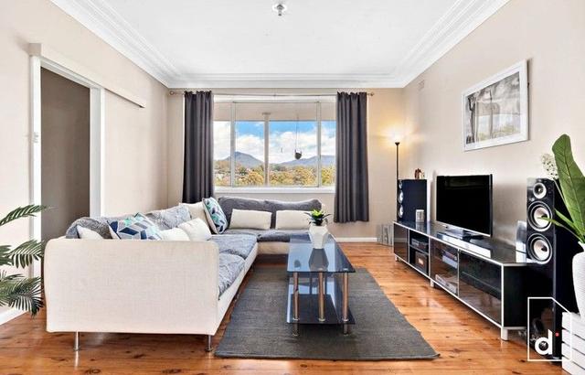 17 Pooraka Avenue, NSW 2500