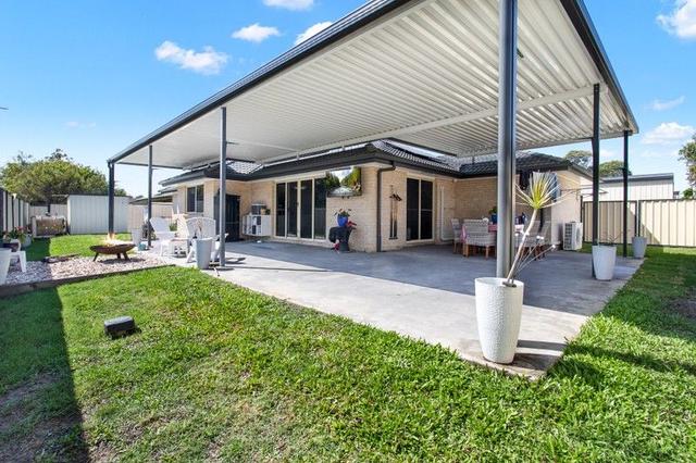5 Candle Crescent, QLD 4510