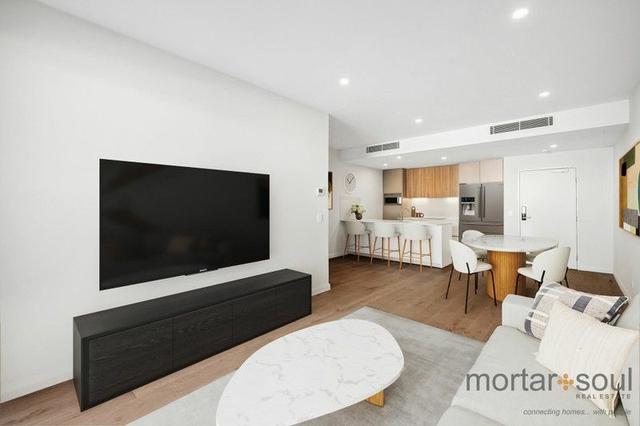 Unit 31/153-157 Burswood Rd, WA 6100