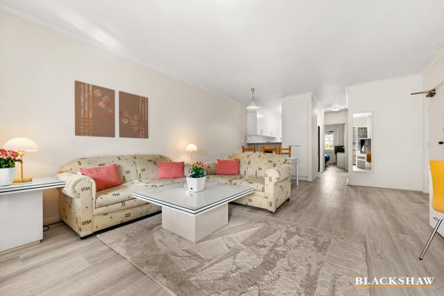 140/33 Currong Street, ACT 2612