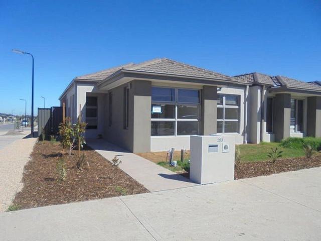 283 Brookfield Boulevard, VIC 3064