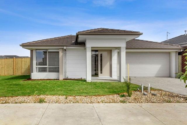 1 Kneebone Pl, VIC 3217