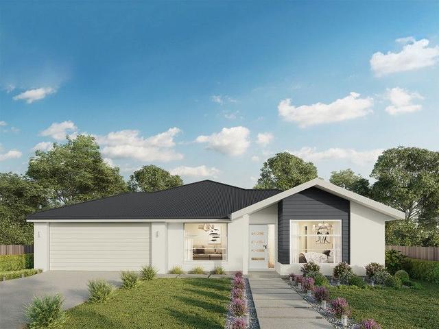 Lot 2 45 Richards Ct, QLD 4510