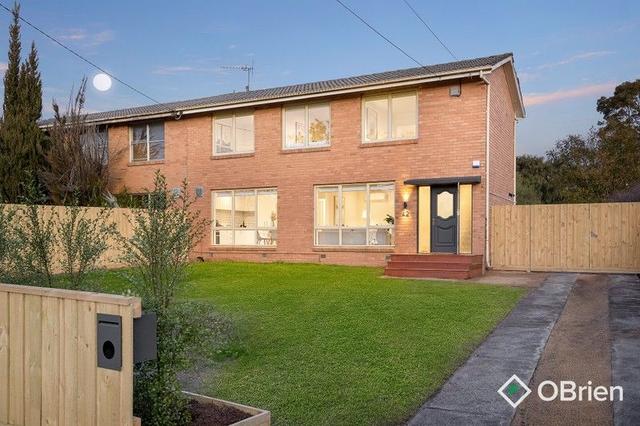 42 Moreton Street, VIC 3200
