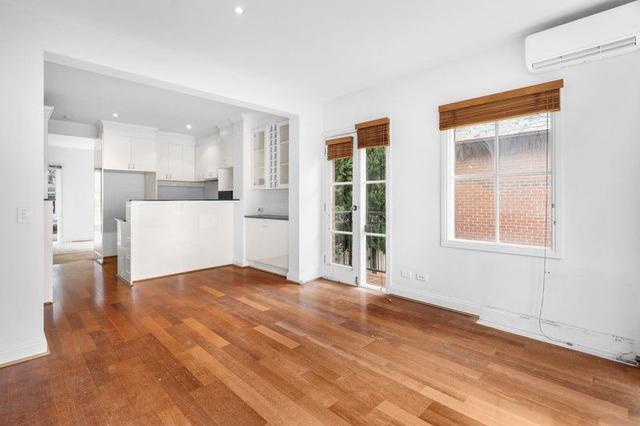 55 The Avenue, VIC 3181
