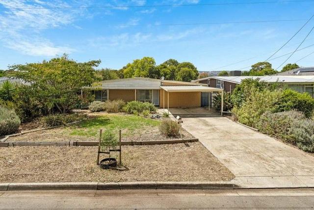 137 Kelly Road, SA 5092