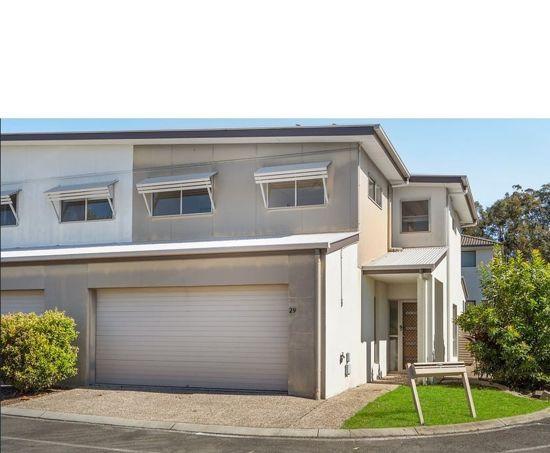 29 88 Shelduck Place, QLD 4116