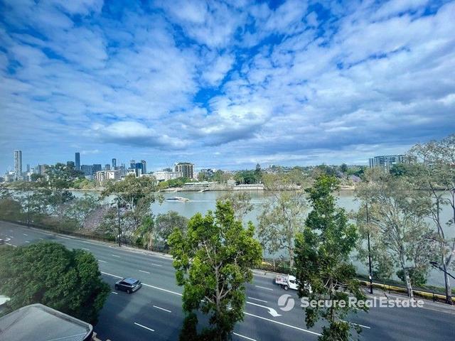 9/40 Dunmore Terrace, QLD 4066