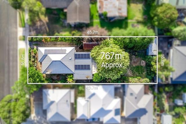 14 Patern Street, VIC 3216