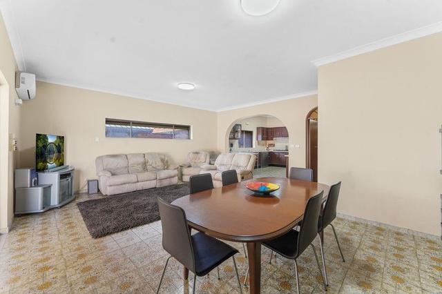 485 Lyons Road West, NSW 2046