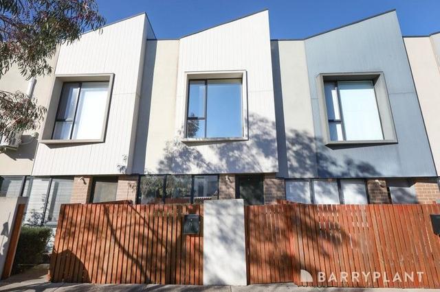 76 Queen Circuit, VIC 3020