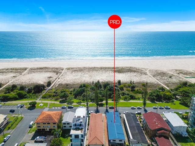 4/58 Pacific Parade, QLD 4225