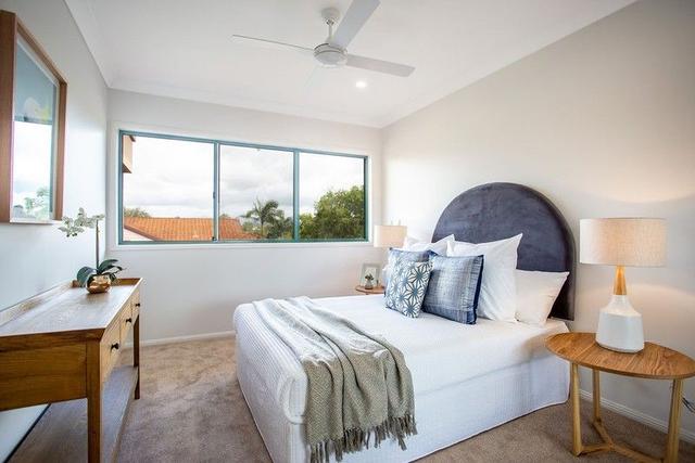 90/1 Glenside Drive, QLD 4226