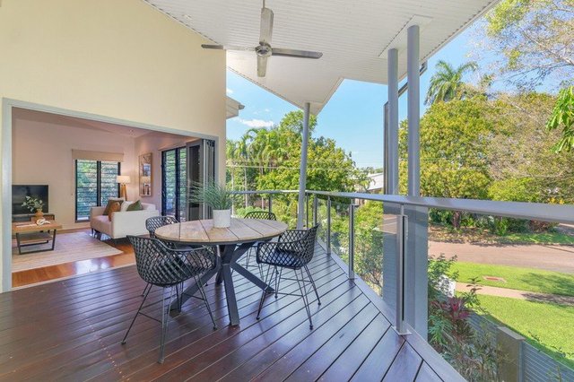 1/13 Banyan Street, NT 0820
