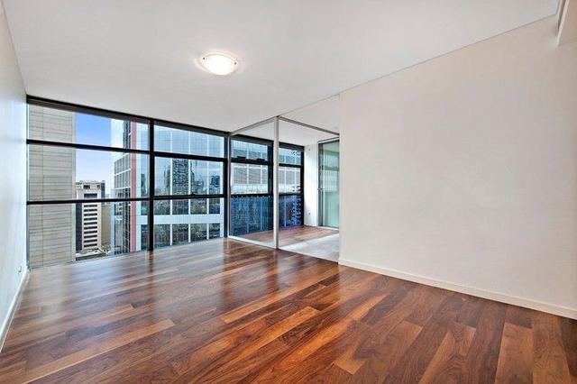 3006/101 Bathurst Street, NSW 2000