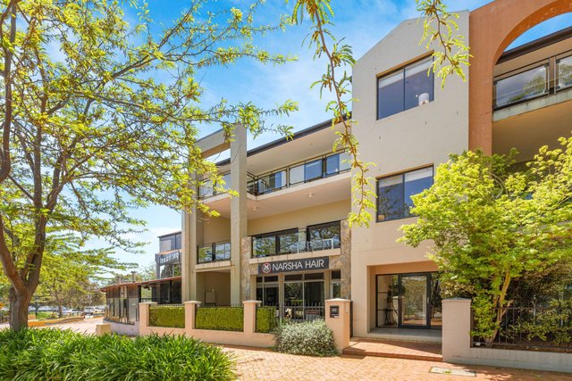 53 Strayleaf Crescent, ACT 2912