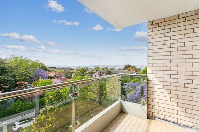 11/140 Wycombe Road, NSW 2089