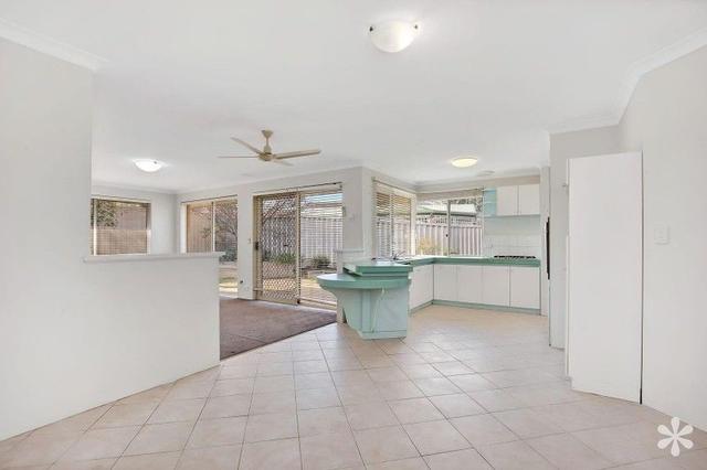 18B Lorrimar Place,, WA 6150