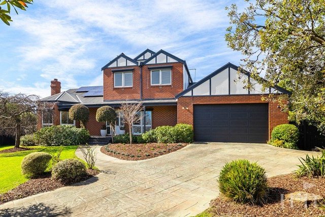 8 Jasper Court, VIC 3934