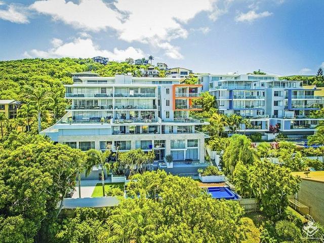 ID:21151614/20 Cliff Street, QLD 4703