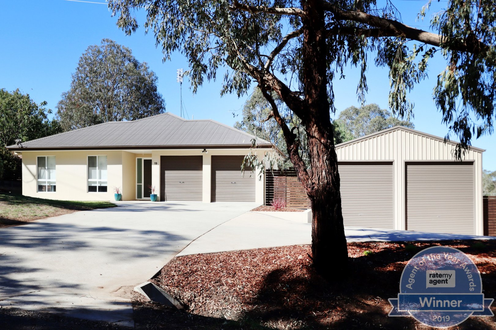 19 Montem Street, Bowning NSW 2582 Allhomes