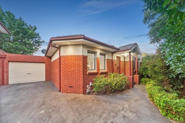 4/28 Bamfield Road, VIC 3081