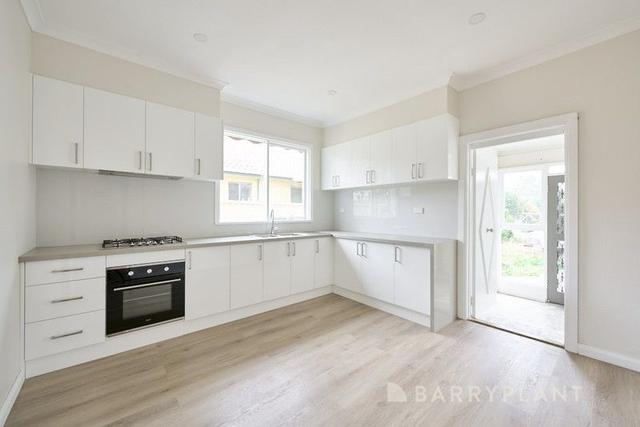 1101 Heatherton Road, VIC 3174