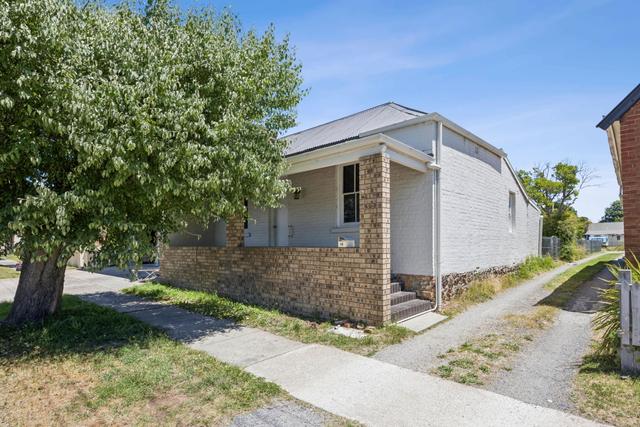 66-68 Auburn St, NSW 2580