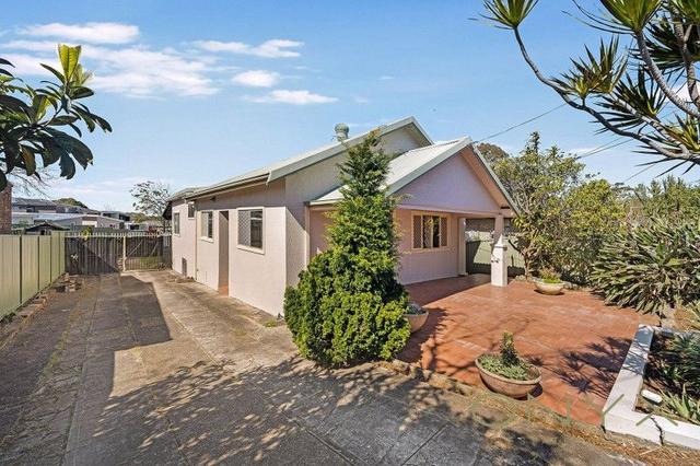 66 Canarys Road, NSW 2196