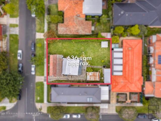 28 Olive Street, VIC 3162