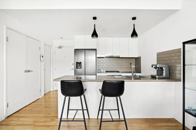 6/445-455 Liverpool Road, NSW 2131