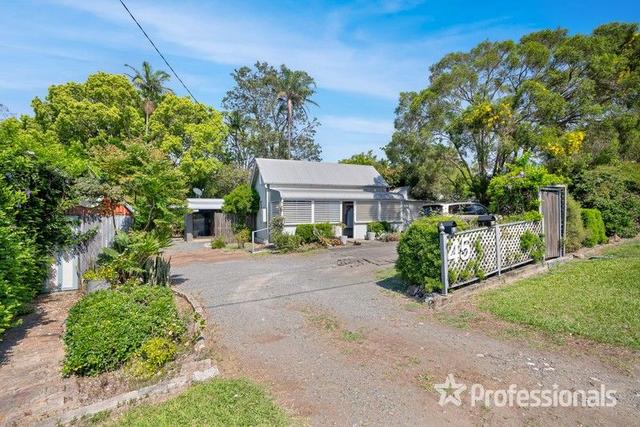 45 Station Road, QLD 4570