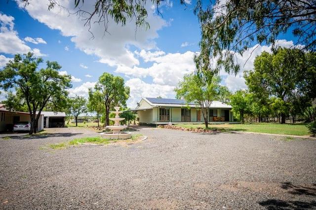 106 Roslyn Drive, QLD 4455