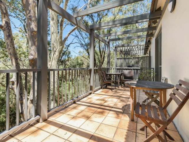 Villa 643/15 Thompsons Road, NSW 2320
