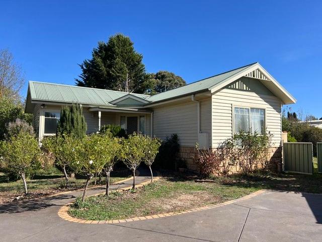 2/29A Wrixon Street, VIC 3434
