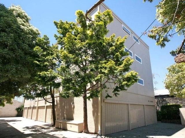 5/65 Albion Street, VIC 3141
