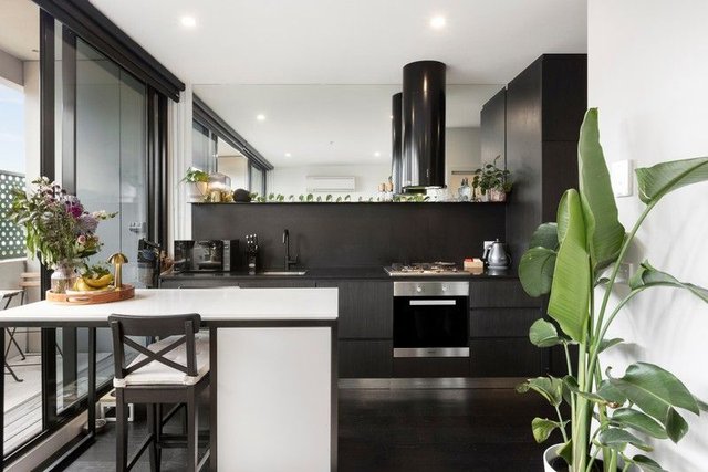 313/K6 High Street, VIC 3181