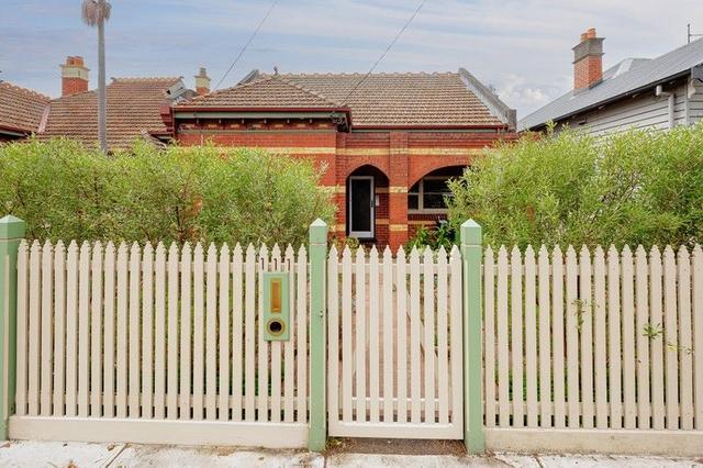 111 Westgarth Street, VIC 3070
