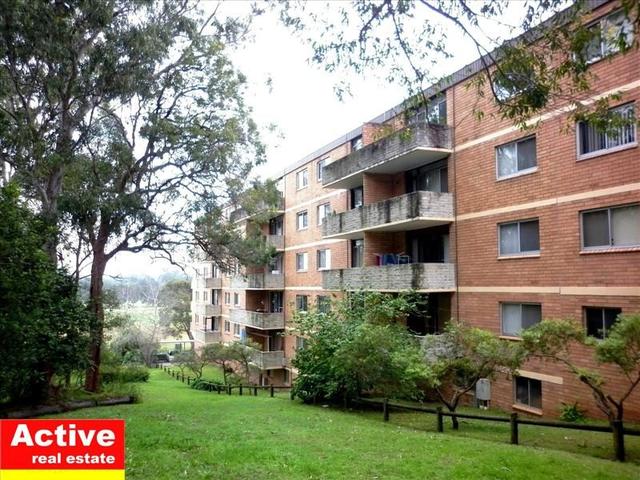 23/12 Meadow Crescent, NSW 2114