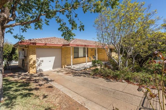 17 Monteray Street, NSW 2340
