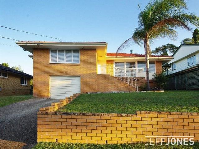 8 Dalgety Street, QLD 4122