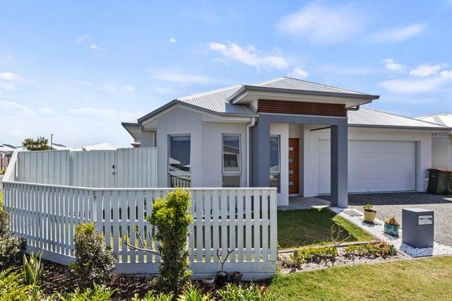 1 Cascade Street, QLD 4551