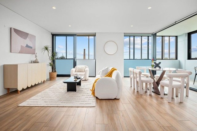 G06/86 Mobbs Lane, NSW 2122