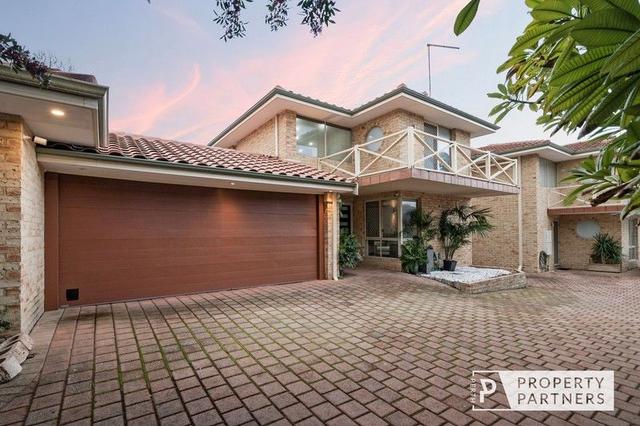 3/54 Drabble Road, WA 6019