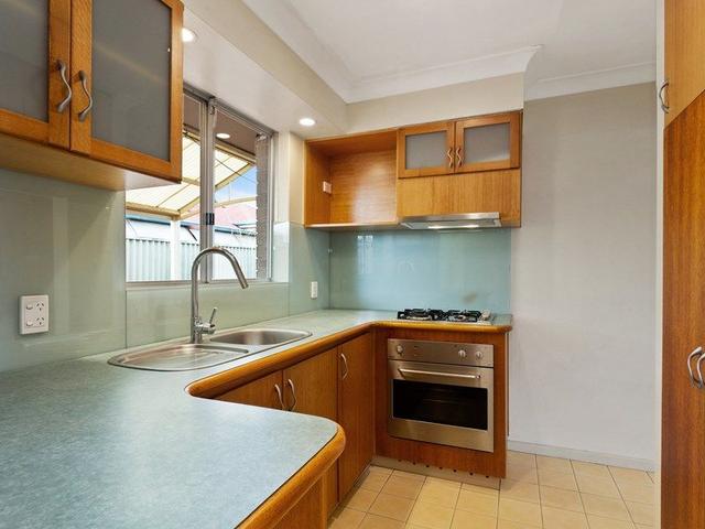 26 Astral Avenue, WA 6101