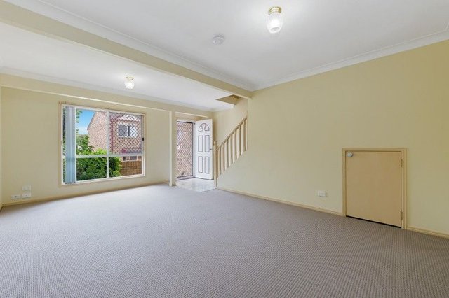 74/3809 Pacific Highway, QLD 4128